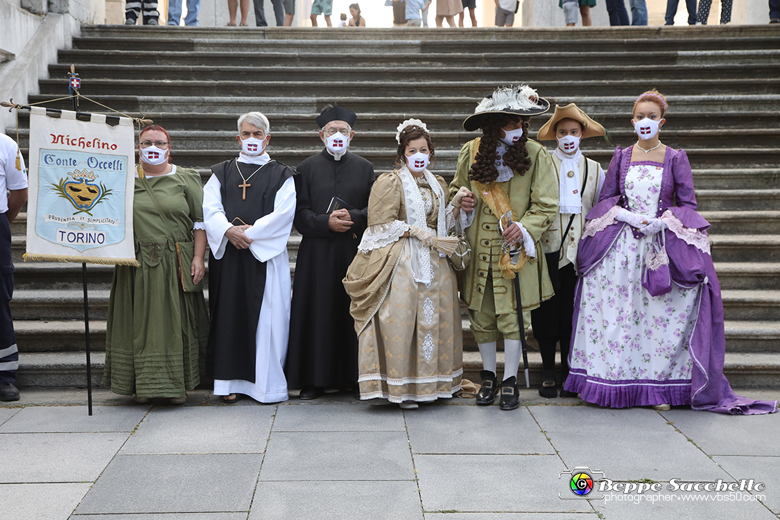 VBS_9498 - Celebrazione Rinnovo dei Voti Basilica di Superga 'Arneuv dij Vot'.jpg